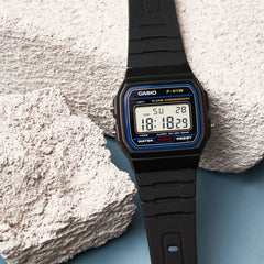 Collection image for: Mest sålda klockor