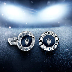 Collection image for: Manschettknappar