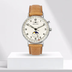 Collection image for: Klänning Klockor