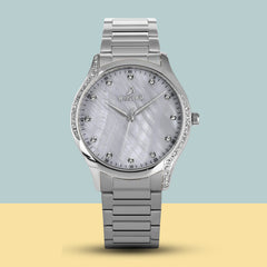 Collection image for: Mode klockor