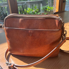 Collection image for: Handväskor