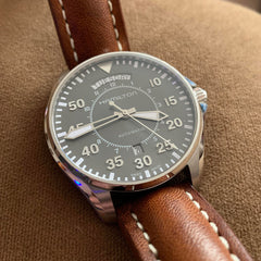 Collection image for: Luxe Line