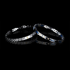 Collection image for: Maserati tillbehör