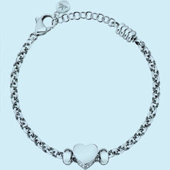 Collection image for: Morellato tillbehör