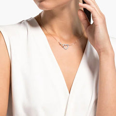 Collection image for: Halsband