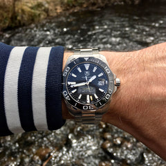 Collection image for: Tag Heuer