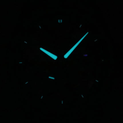 Oris Propilot X Titanium Grey Skeleton Dial Automatic 01-115-7759-7153-Set7-22-01TLC 100M herrklocka