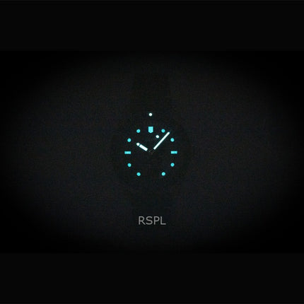 Oris Divers Sixty Five 12H Läderarmband Svart Urtavla Automatisk 01 400 7772 4054-07 5 20 82 100M Herrklocka