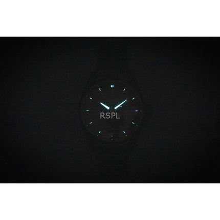 Oris Propilot X Calibre 400 Titanium Laxgrön Urtavla Automatisk 01-400-7778-7158-07-7-20-01TLC 100M Unisexklocka