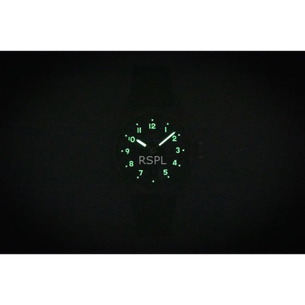 Oris Big Crown Pointer Date Calibre 403 Läderarmband Blå Urtavla Automatisk 01-403-7776-4065-07-5-19-11 Herrklocka