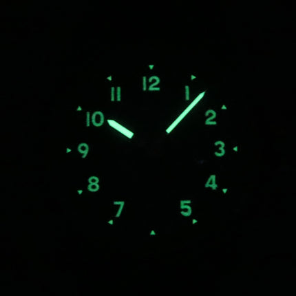 Oris Big Crown Pointer Date Läderrem Blå Urtavla Automatisk 01-473-7786-4065-07-5-19-22FC Herrklocka