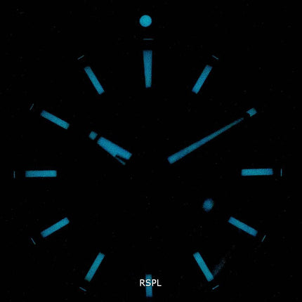 Oris Aquis Date 01 733 7730 4135-07 4 24 64EB 01-733-7730-4135-07-4-24-64EB Automatic 300M herrklocka