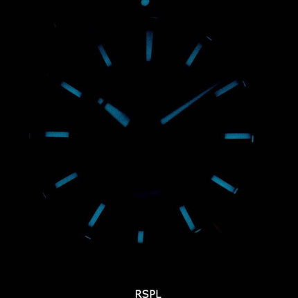 Oris Aquis Date 01 733 7732 4157-07 8 21 05PEB 01-733-7732-4157-07-8-21-05PEB Automatic 300M herrklocka