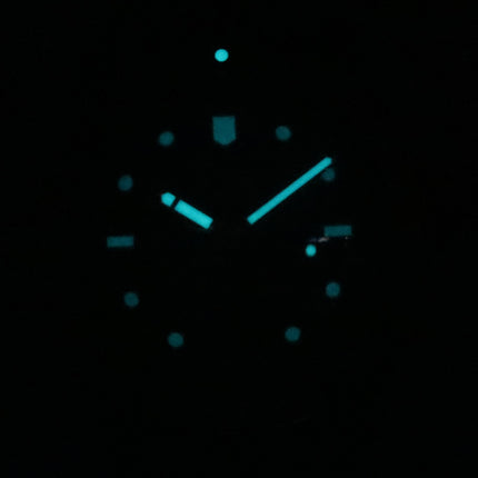 Oris Divers Sixty-Five Cotton Candy Mint Green Dial Automatisk 01-733-7771-4057-07-3-19-03S 100M unisexklocka