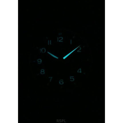 Oris Big Crown ProPilot Rostfritt stål Grå Urtavla Automatisk 01 751 7761 4063-07 8 20 08P 100M Herrklocka