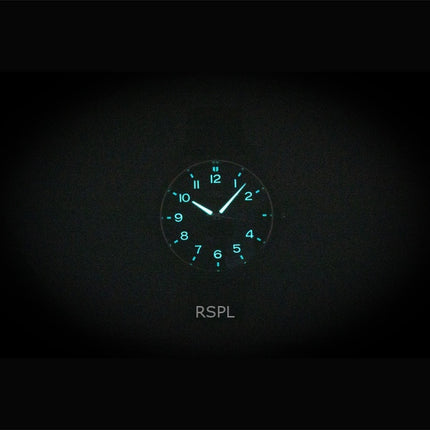 Oris Big Crown ProPilot Big Day Date Grå urtavla Automatisk 01 752 7760 4063-07 5 22 07LC 100M Herrklocka