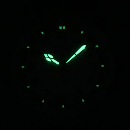 Oris Hank Aaron Limited Edition Läderrem Vit Urtavla Automatisk 01-754-7785-4081-Set unisexklocka med presentset