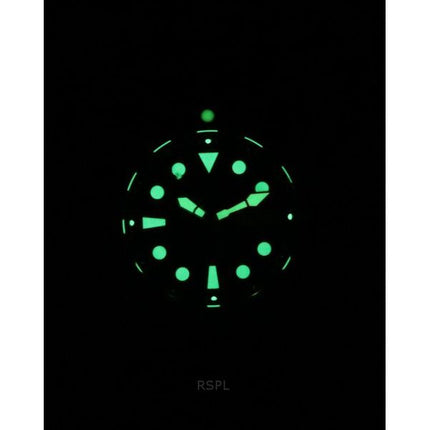 Ratio FreeDiver Version 02 Helium Safe 1000M Sapphire Automatic Black Dial 1068HA90-34VA-BLK-V02 Herrklocka