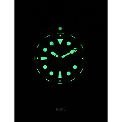 Ratio FreeDiver Version 02 Helium Safe 1000M Sapphire Automatic Green Dial 1068HA90-34VA-GRN-V02 Herrklocka
