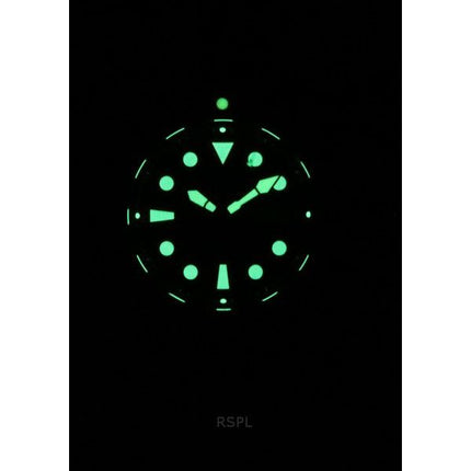 Ratio FreeDiver Version 02 Helium Safe 1000M Sapphire Automatic Red Dial 1068HA90-34VA-RED-V02 Herrklocka