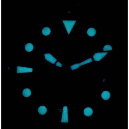 Ratio Free Diver Helium-Safe 1000M Sapphire Automatic 1068HA96-34VA-BLK Herrklocka