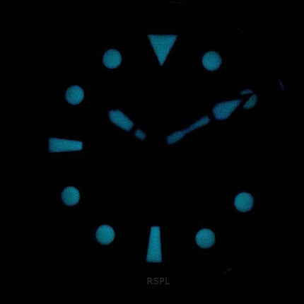 Ratio Free Diver Helium-Safe 1000M Sapphire Automatic 1068HA96-34VA-RED herrklocka