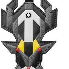 Collection image for: Nyckelring