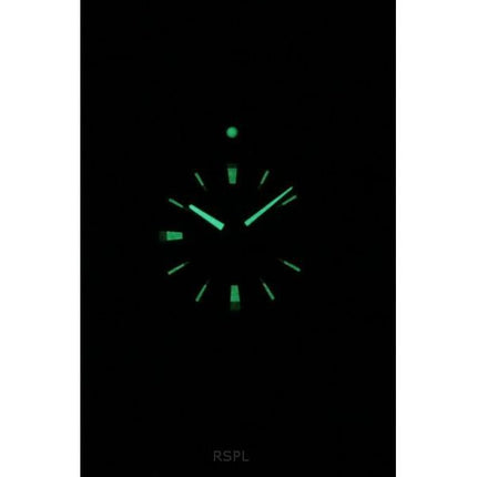 Edox Skydiver Limited Special Blue Dial Automatic Diver&#39,s 80131 3BUC BUICO 300M herrklocka med extra rem