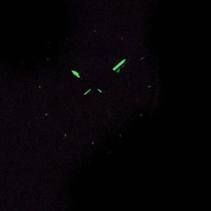 Bulova Classic 96A187 Automatisk herrklocka