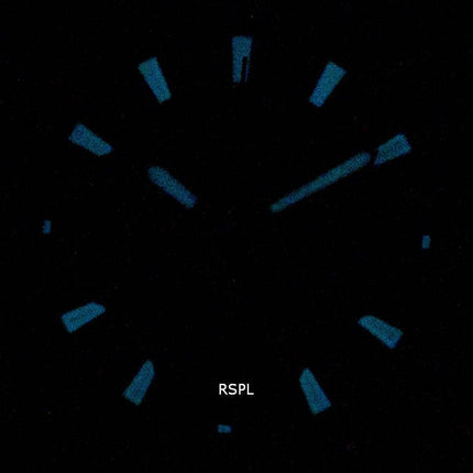 Bulova Marine Star 96B256 Quartz Chronograph Herrklocka