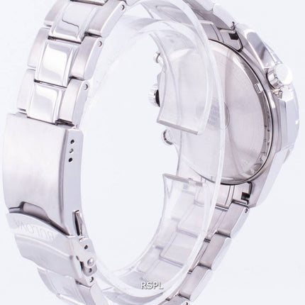 Bulova Marine Star 96B256 Quartz Chronograph Herrklocka