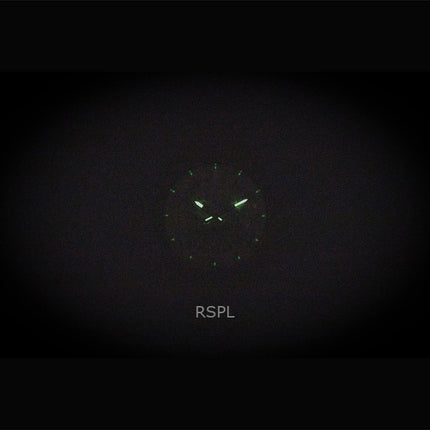 Bulova Sutton guldfärgad rostfritt stål guld skelett urtavla automatisk 97A162 herrklocka