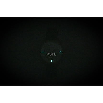 Bulova Sutton läderrem öppet hjärta pärlemor urtavla automatisk 97L180 damklocka