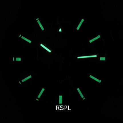 Bulova Marine Star Chronograph Quartz Diver's 98B302 200M herrklocka