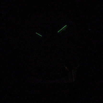 Bulova Marine Star 98R234 Diamond Accent kvarts kvinnors klockor