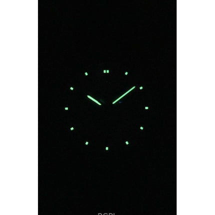 Breitling Navitimer läderarmband isblå urtavla automatisk A17329171C1P1 herrklocka