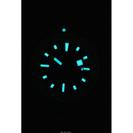 Breitling Superocean rostfritt stål svart urtavla automatisk dykarklocka A17375211B1A1 300M herrklocka