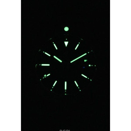 Breitling Avenger GMT rostfritt stål blå urtavla automatisk dykarklocka A32320101C1A1 300M herrklocka