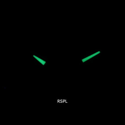 Casio Enticer World Time Telememo Analog Digital AMW-880D-1A AMW880D-1 Herrklocka