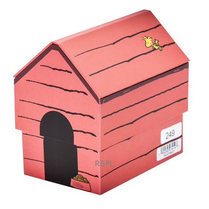 AVI-8 Spitfire Smith Peanuts Snoopy Flying Ace Limited Edition Beagle blå urtavla automatisk AV-4134-01 herrklocka