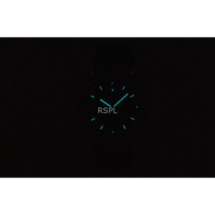 Citizen Promaster Tsuno Chronograph Racer Limited Edition blå urtavla Eco-Drive dykarklocka AV0088-01L 200M herrklocka