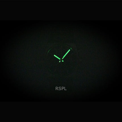 Armani Exchange Oliver Kronograf Rostfritt Stål Grå Urtavla Quartz AX2820 Herrklocka