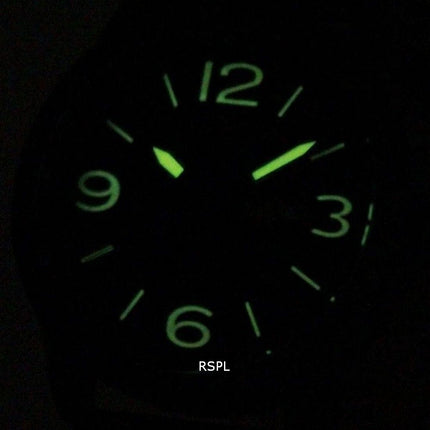 Citizen Eco-Drive BM8475-26E Herrklocka