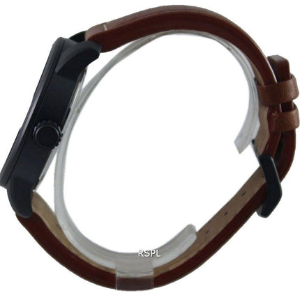 Citizen Eco-Drive BM8475-26E Herrklocka