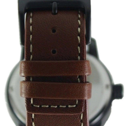 Citizen Eco-Drive BM8475-26E Herrklocka