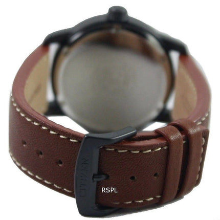 Citizen Eco-Drive BM8475-26E Herrklocka