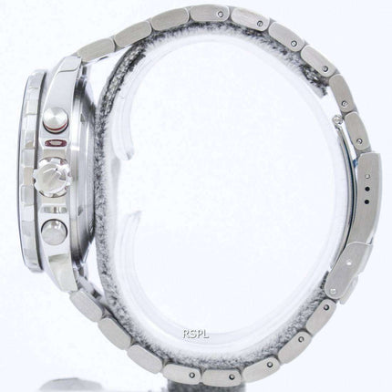 Tag Heuer Formula 1 Chronograph Automatic Tachymeter CAZ2012.BA0876 Herrklocka