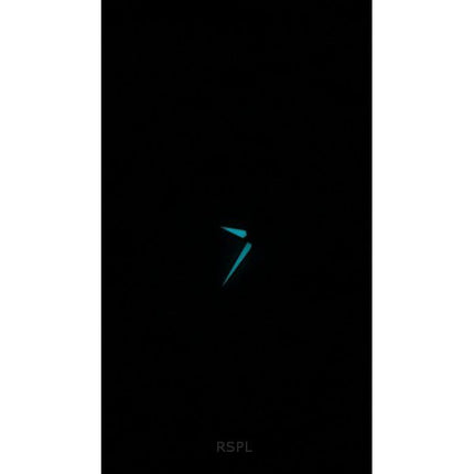 Citizen radiostyrd läderrem vit urtavla Eco-Drive CB0250-17A 100M herrklocka