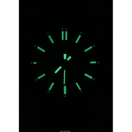 Casio Edifice Analog Digital Honda Racing Collaboration Smartphone Link Black Dial Solar ECB-2000HR-1A 100M herrklocka