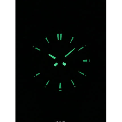 Casio Edifice Windflow analog digital smartphone-länk svart urtavla Tough Solar ECB-2200RC-1A3 100M herrklocka